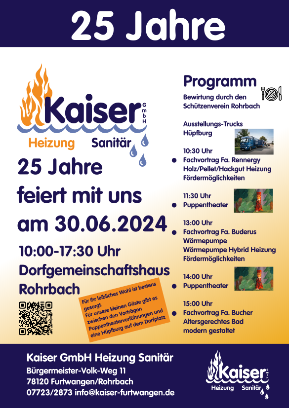 Plakat